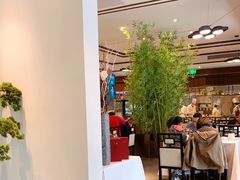 -松鹤楼·非遗·苏帮菜(融科店)
