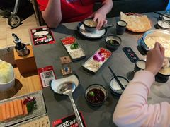-同仁四季椰子鸡(宝安壹方城店)