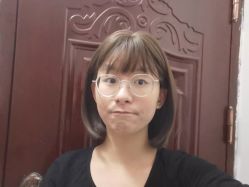 -时尚殿堂明星门店