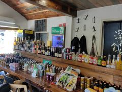 -深夜食堂(永康南路店)