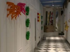 android_upload_pic-火吧PTV聚会餐厅(10号店)