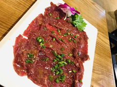 -牛牛牛火锅(世纪大道店)