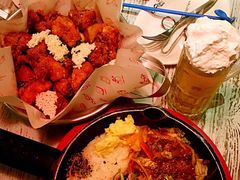 -奇乐奇乐(梅江店)