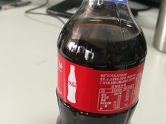 -湘江红·湖南招牌菜(莲花南路店)