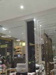 点击看大图 -菲·木田moontin造型salon