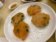 -群乐饭店(滨安路店)