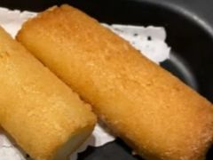 -海底捞火锅(万象汇店)