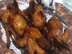 -石岐乳鸽村(南海第三分店)
