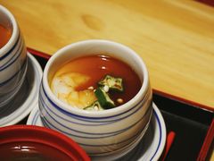 -活鳗饭·鹅肝范儿(高碑店店)