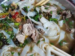 -太师餐饮(人民店)