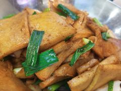 -仁和小厨(方斜路店)