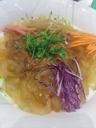 -喜宴酒店幸福里(星摩尔购物中心店)