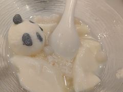 -眉州东坡(团结湖店)