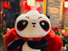 -蜀大侠火锅(总府路店)