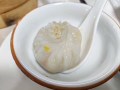 -华源餐厅·海鲜大排档(日月贝店)