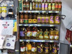 -超市发超市(羊坊店店)