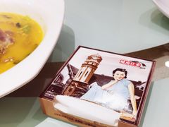 -城南往事·鲁菜济南菜(龙奥万科店)