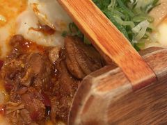 -味千拉面(世纪东方店)