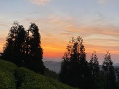 -东白山