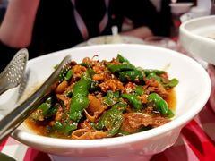 -西贝莜面村(近铁城市广场店)