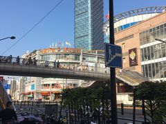 -兴旺欧韩城(上海兴旺国际服饰城店)