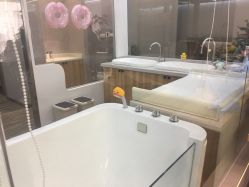 -海豚湾高端月子会所(黄浦店)