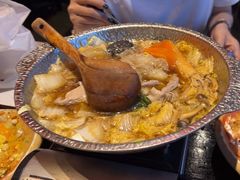 -芥岛(河北大街店)