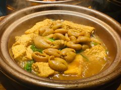 -粤·向群饭店(二沙岛店)