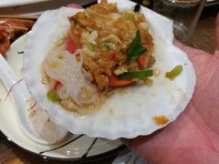 -八大碗(吉祥店)