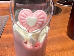 -一本料理(西溪天街店)