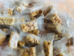 精装花生酥-闻酥园(水碾河路店)