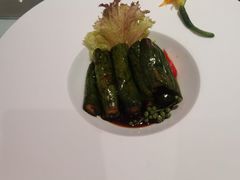 -湖锦酒楼·31年地道湖北菜(黄鹤楼店)