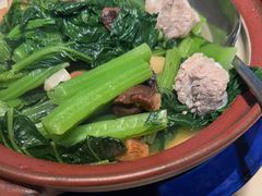 -海门鱼仔·潮汕味(百信广场西区店)