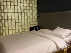 -苏州长江智选假日酒店