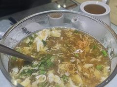 -品味居·首店·大连鲜活海鲜大连菜(东港店)