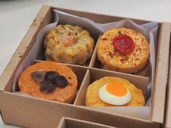 -星巴克(深圳海岸城4楼店)