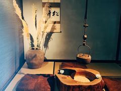 -新荣记(西溪湿地店)