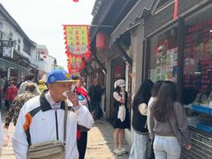 -荣阳楼(山塘街店)