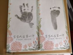 -龙文宝贝上门婴儿理发满月剃胎毛(闵行店)