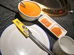 -嘿嘟嘟·肋条烧肉放题(爱融荟城店)