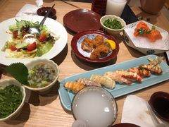 -YAMAKAWA(龙湖胥江天街店)