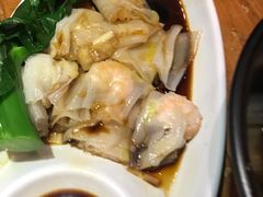 -西关味(大卫城店)