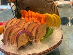 -79号渔船海鲜饭店(宝安店)