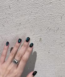 -如一·美甲美睫