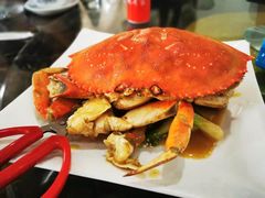 -蚝专家(北滘店)