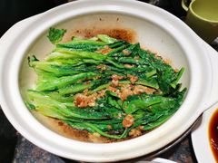 -三强鸽子(胜利路店)