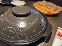 -同仁四季椰子鸡(宝安壹方城店)