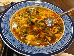 -长兴菜馆(高桥店)