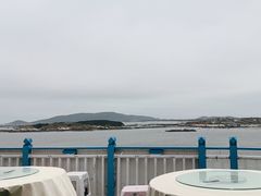 -北港方记海鲜楼·海景餐厅