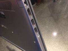 -戴尔DELL外星人官方旗舰店·售后维修中心(虹桥龙湖天街店)